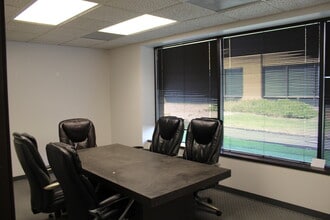 7430 E Caley Ave, Englewood, CO for lease Building Photo- Image 1 of 4