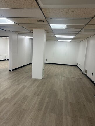 More details for 1901-1909 N Classen Blvd, Oklahoma City, OK - Office for Lease