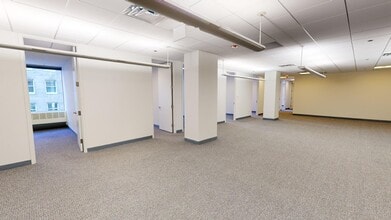 111 W Jackson Blvd, Chicago, IL for lease Interior Photo- Image 2 of 2