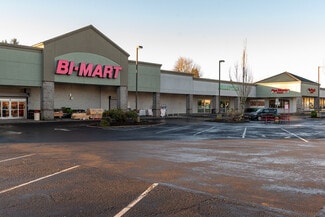 More details for 19830-20000 SE Highway 212, Clackamas, OR - Retail for Lease