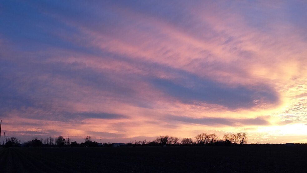 3348 - 3508 County Road 405, Taylor, TX à vendre - Autre - Image 1 de 9