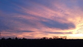 More details for 3348 - 3508 County Road 405, Taylor, TX - Land for Sale