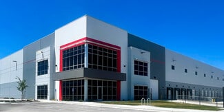 More details for 4951 W 150 S, Salt Lake City, UT - Industrial for Lease