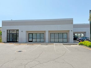 989 W Spain St, Sonoma, CA for lease Building Photo- Image 1 of 8