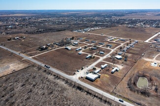 More details for 3020 FM 621, San Marcos, TX - Land for Sale