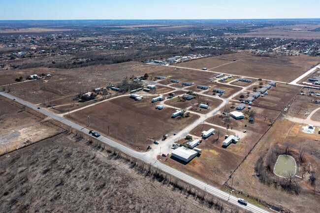 More details for 3020 FM 621, San Marcos, TX - Land for Sale