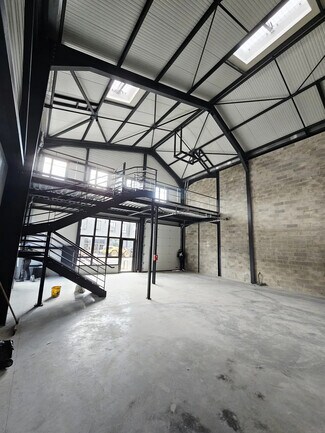 Plus de détails pour Flex à vendre