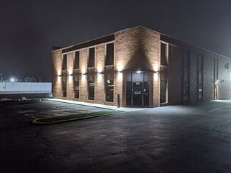 More details for 332 E 3300 S, Salt Lake City, UT - Coworking for Lease