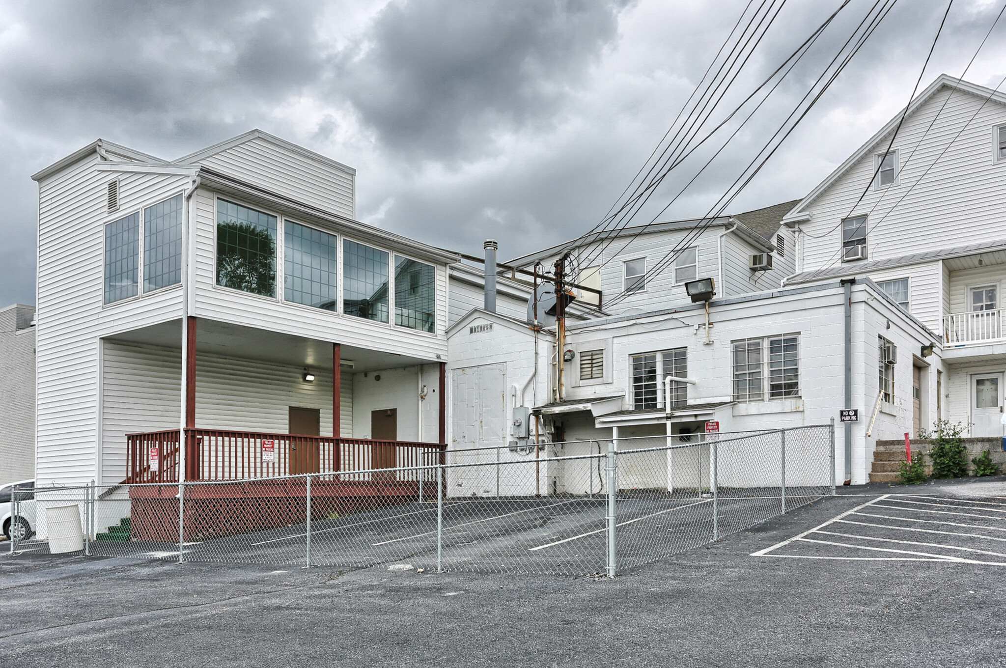 2617-2623 Herr St, Harrisburg, PA for sale Building Photo- Image 1 of 1