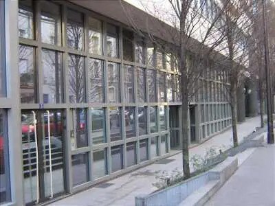 5-7 Rue Dareau, Paris à vendre Photo du bâtiment- Image 1 de 8