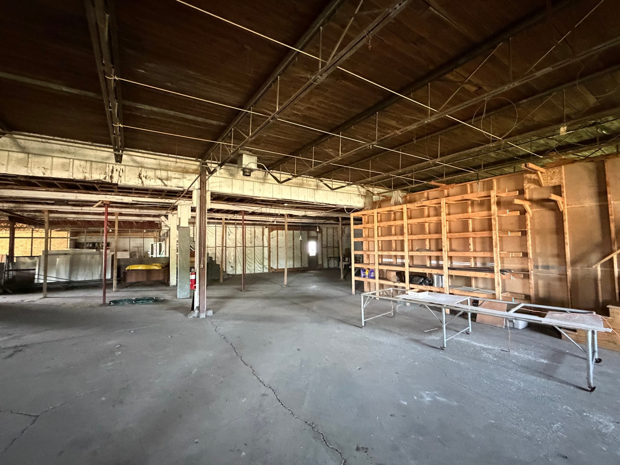 4330 Macon Hwy, Tecumseh, MI for sale Building Photo- Image 1 of 20