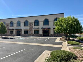 2285 Manatt Ct, Castle Rock, CO for lease Interior Photo- Image 1 of 8