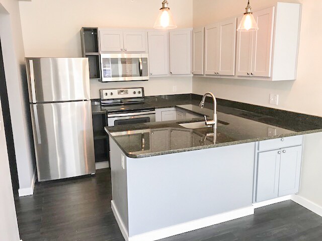 2617 Maryland Ave, Baltimore, MD à vendre - Photo du bâtiment - Image 2 de 18
