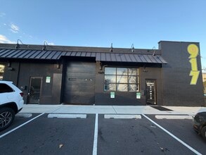 917 3rd Ave, Asbury Park, NJ à louer Photo intérieure- Image 1 de 12