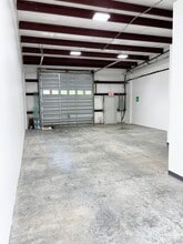 354 Tiller Dr, Pawleys Island, SC à louer Photo du bâtiment- Image 1 de 7