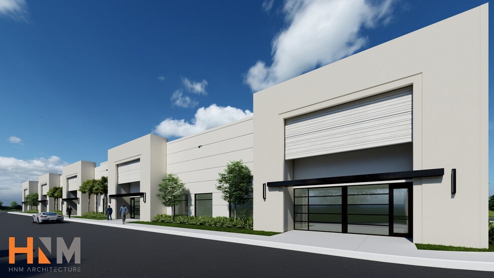 W Atlantic Ave, Delray Beach, FL for lease - Building Photo - Image 3 of 5