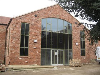 More details for Great Gutter Ln, Hull - Office for Lease