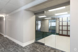 167 Dwight Rd, Longmeadow, MA for lease Interior Photo- Image 2 of 8