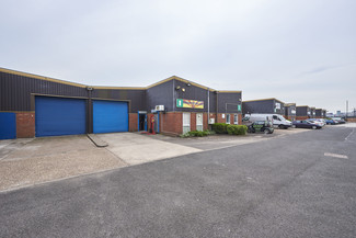 More details for Bordesley Green Rd, Birmingham - Industrial for Lease