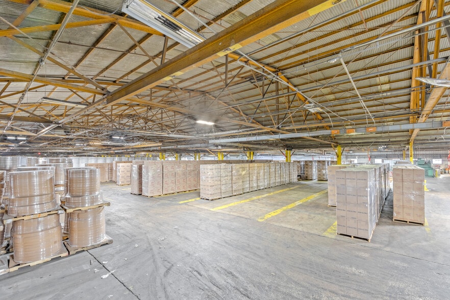 1400 Reid St, Palatka, FL for sale - Building Photo - Image 3 of 11