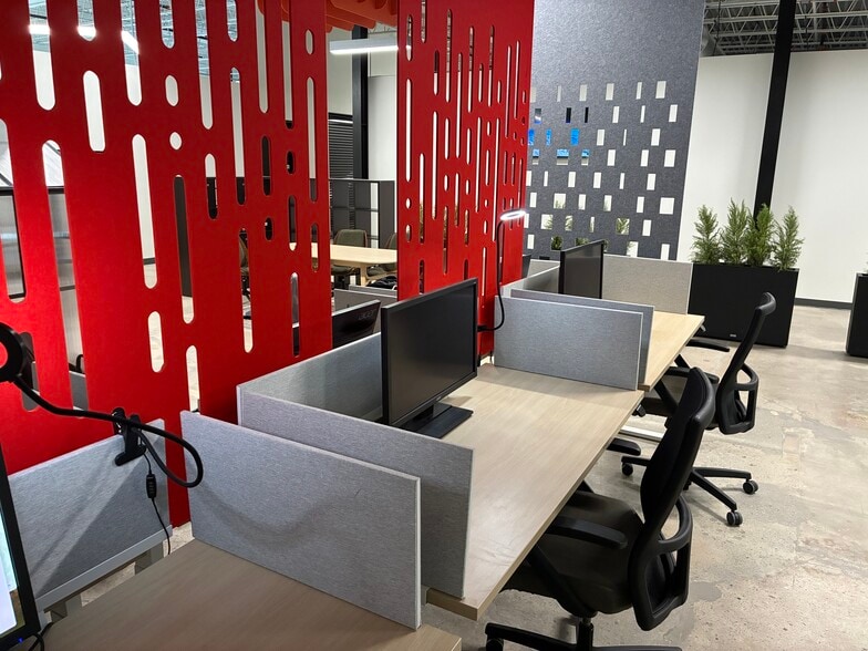 77 Rowe St, Newton, MA for lease - Building Photo - Image 3 of 18