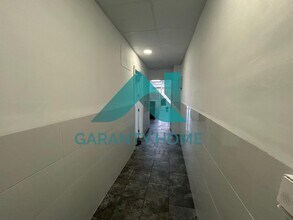 Retail in Cáceres, Cáceres for lease Interior Photo- Image 2 of 7