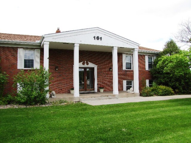 161 E Marie Ave E, Saint Paul, MN à louer - Photo principale - Image 1 de 13