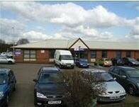 Outgang Ln, Dinnington for lease Building Photo- Image 1 of 12