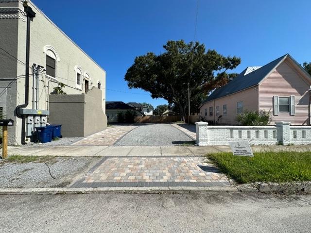 2501 N Armenia Ave, Tampa, FL à louer - Photo du b timent - Image 3 de 12