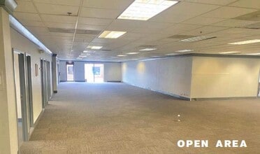 5310 Spectrum Dr, Frederick, MD for lease Interior Photo- Image 2 of 6