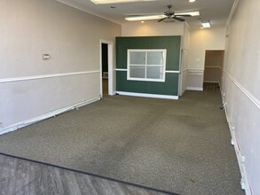 1315-1317 North Ave, New Rochelle, NY à louer Photo intérieure- Image 2 de 7