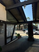 1276 S Coast Hwy, Laguna Beach, CA for lease Interior Photo- Image 1 of 6