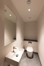 26-32 Caxton St, Londres à louer Photo intérieure- Image 2 de 5