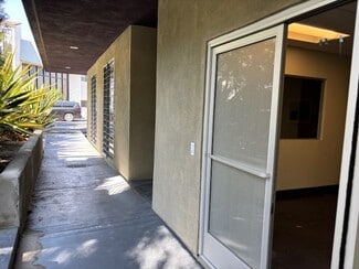 More details for 2565 Camino del Rio S, San Diego, CA - Office for Lease
