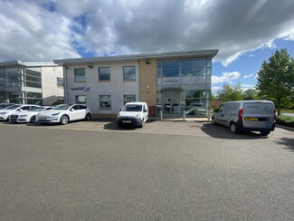 More details for Houstoun Rd, Livingston - Office for Lease