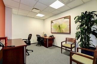 More details for 1701 Pennsylvania Ave NW, Washington, DC - Office for Lease