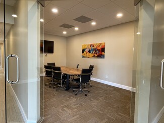 Plus de détails pour 5666 Seminole Blvd, Seminole, FL - Bureau à vendre