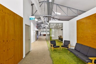 79-81 Chandos St, St Leonards for lease Interior Photo- Image 2 of 4
