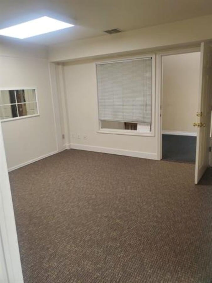 300 Main St, Grand Junction, CO 81501 - Unité 101 - - Photo intérieure - Image 2 of 15