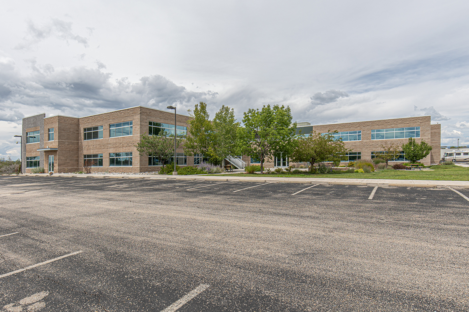 380 Airport Rd, Ignacio, CO for sale Building Photo- Image 1 of 22