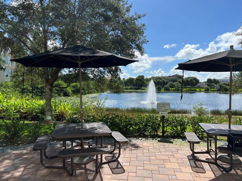 2901 SW 149th Ave, Miramar, FL à louer - Autre - Image 3 de 3