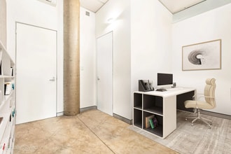 274 Victoria St, Darlinghurst for lease Other- Image 2 of 4