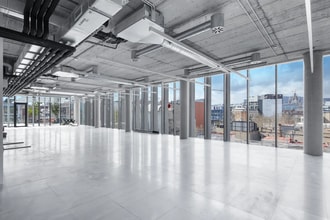 Carrer de Pere IV, 62, Barcelone, Barcelona à louer Photo intérieure- Image 1 de 15