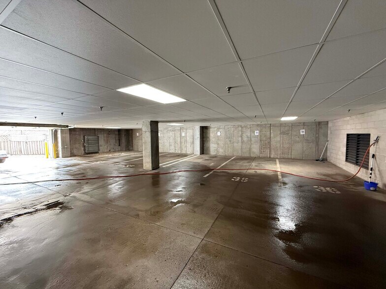 4100 Shoreline Dr, Spring Park, MN à vendre - Photo intérieure - Image 3 de 12