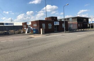 More details for East Way Rd, Newport - Office for Lease