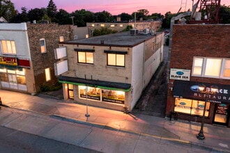 735-737 Snelling Ave N, Saint Paul, MN for lease Interior Photo- Image 1 of 50