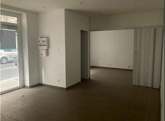 More details for Retail for Lease