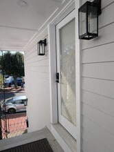 139 Main St, Westport, CT à louer Photo intérieure- Image 1 de 6