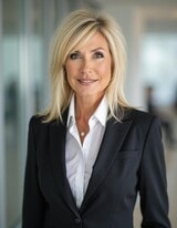 Karen Wey