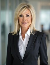 Karen Wey